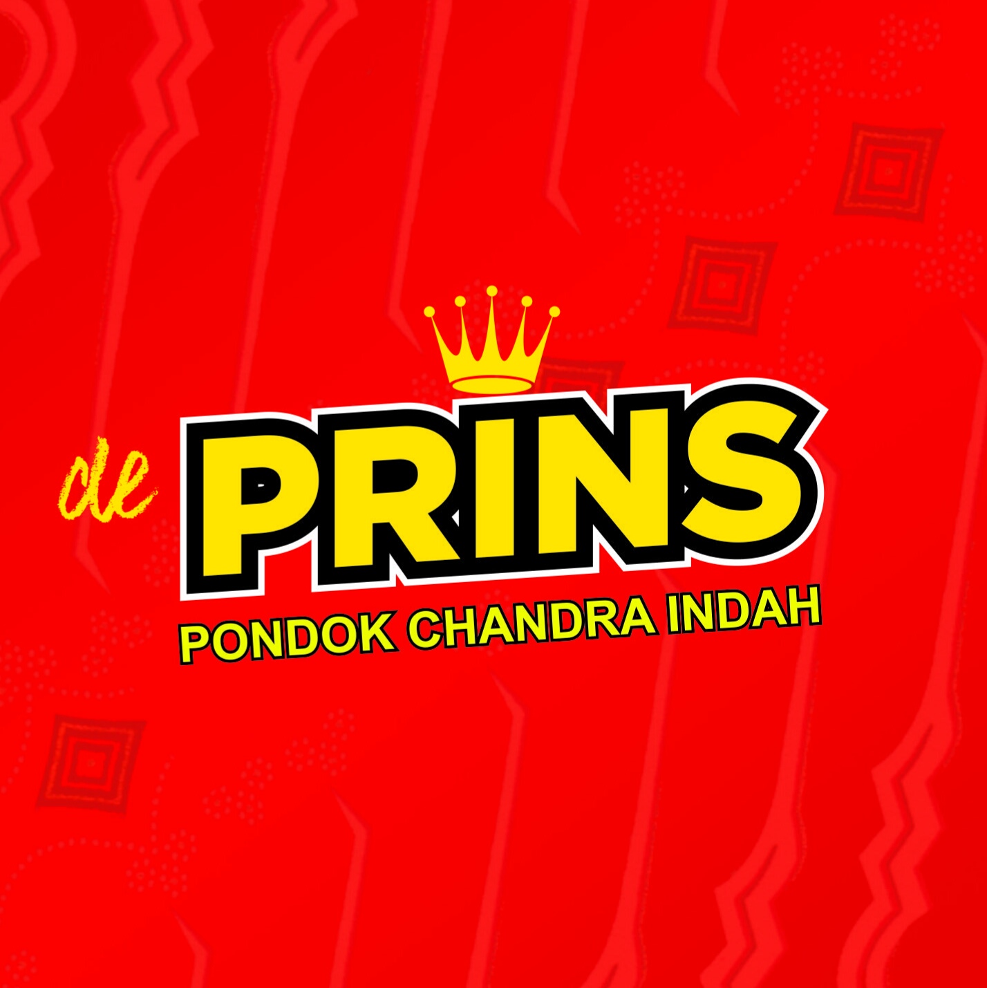 Logo PT. Pintarnya Solusi Teknologi