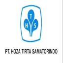 Logo PT. Pintarnya Solusi Teknologi