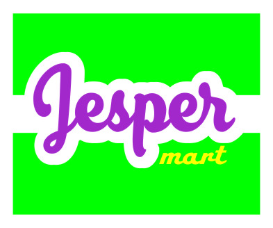 Logo PT. Pintarnya Solusi Teknologi