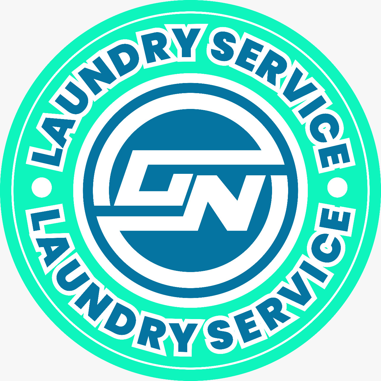 Logo PT. Pintarnya Solusi Teknologi