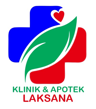 Logo PT. Pintarnya Solusi Teknologi