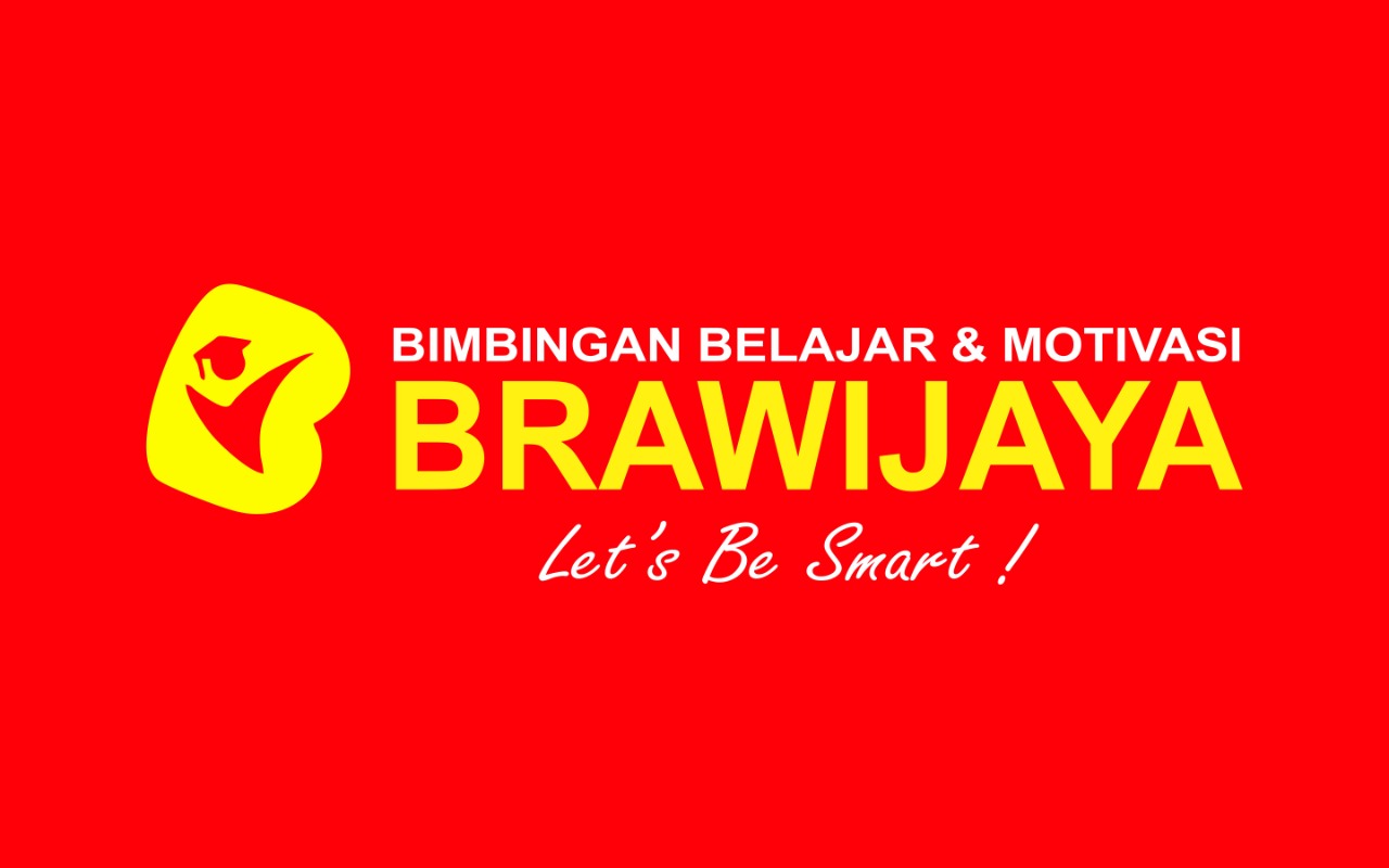 Logo PT. Pintarnya Solusi Teknologi