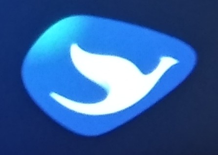 Logo PT. Pintarnya Solusi Teknologi