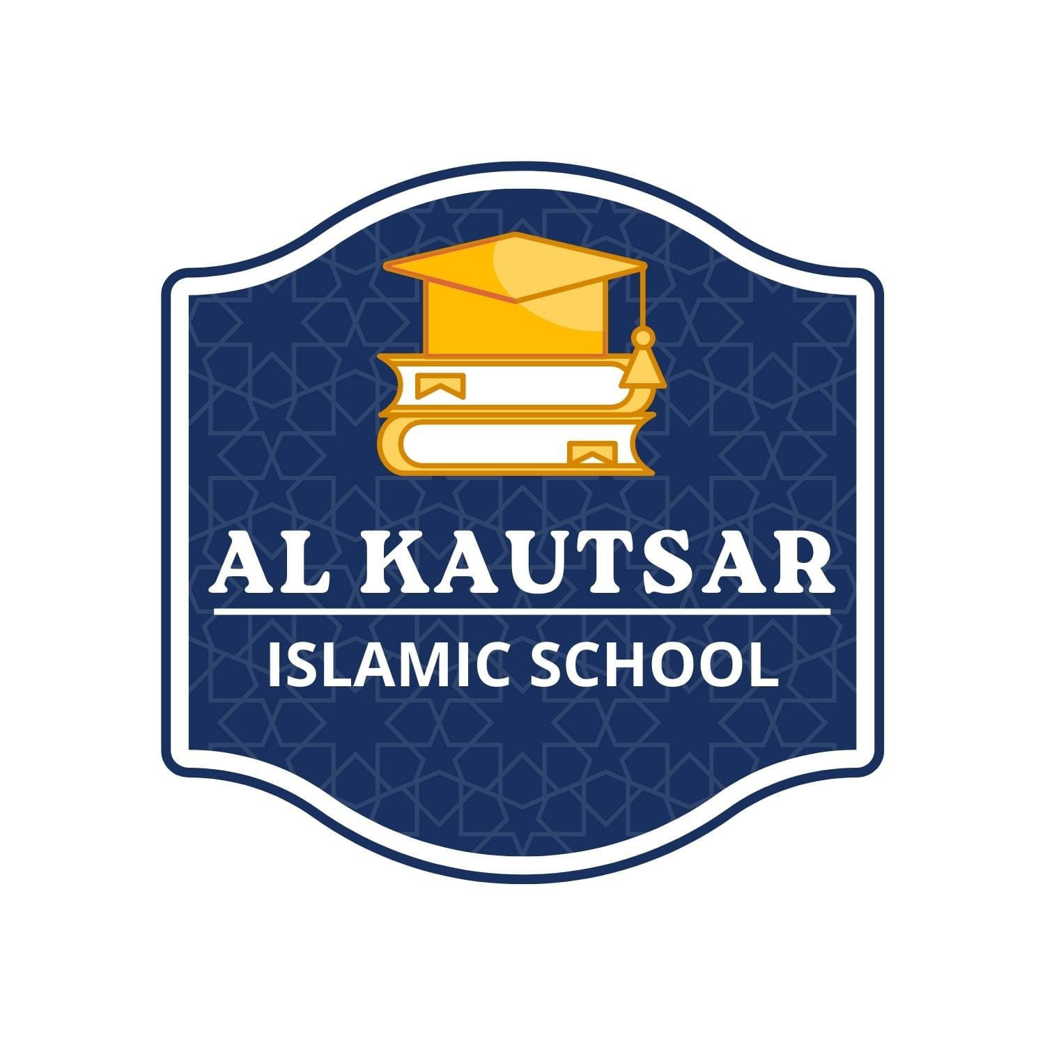 Logo PT. Pintarnya Solusi Teknologi