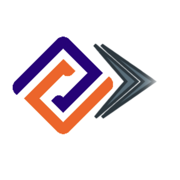 Logo PT. Pintarnya Solusi Teknologi