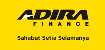 Logo PT. Pintarnya Solusi Teknologi