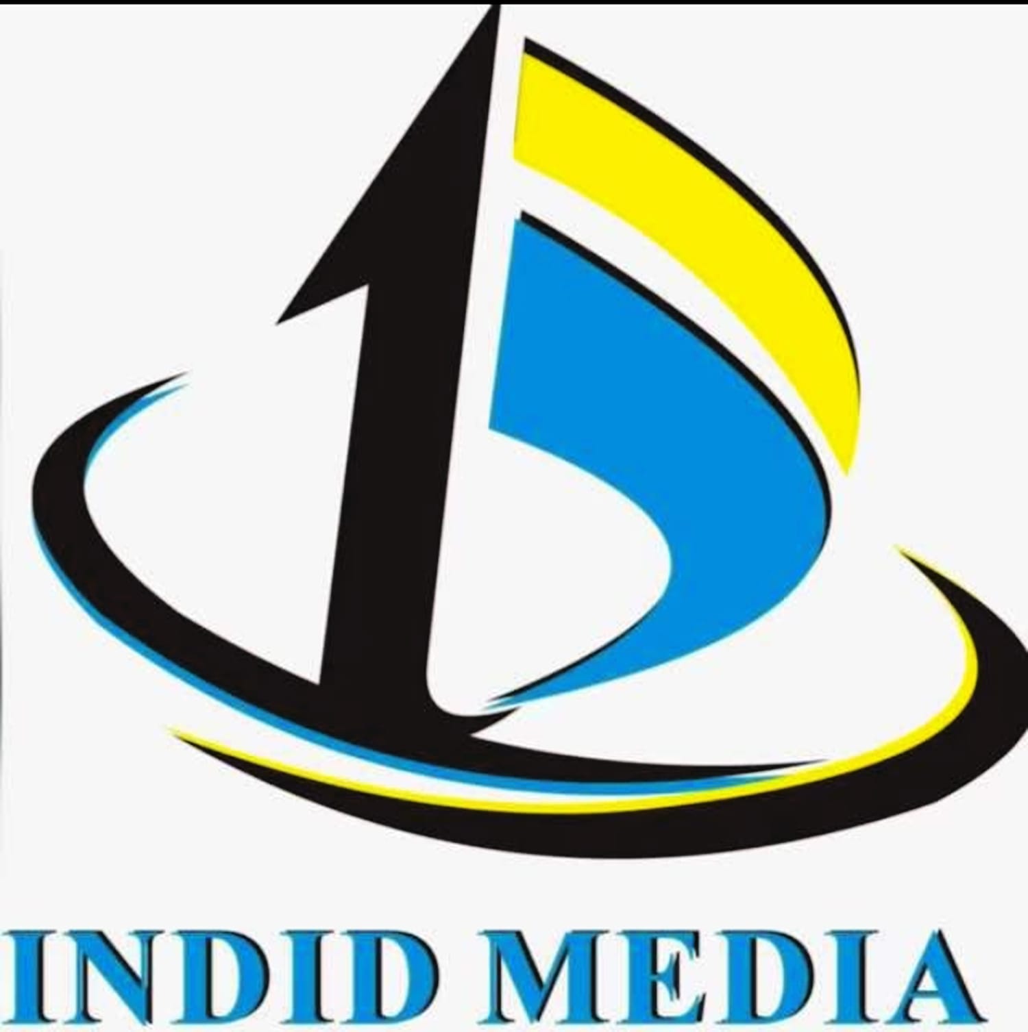 Logo PT. Pintarnya Solusi Teknologi