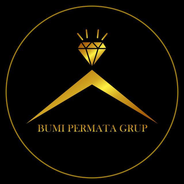 Logo PT. Pintarnya Solusi Teknologi