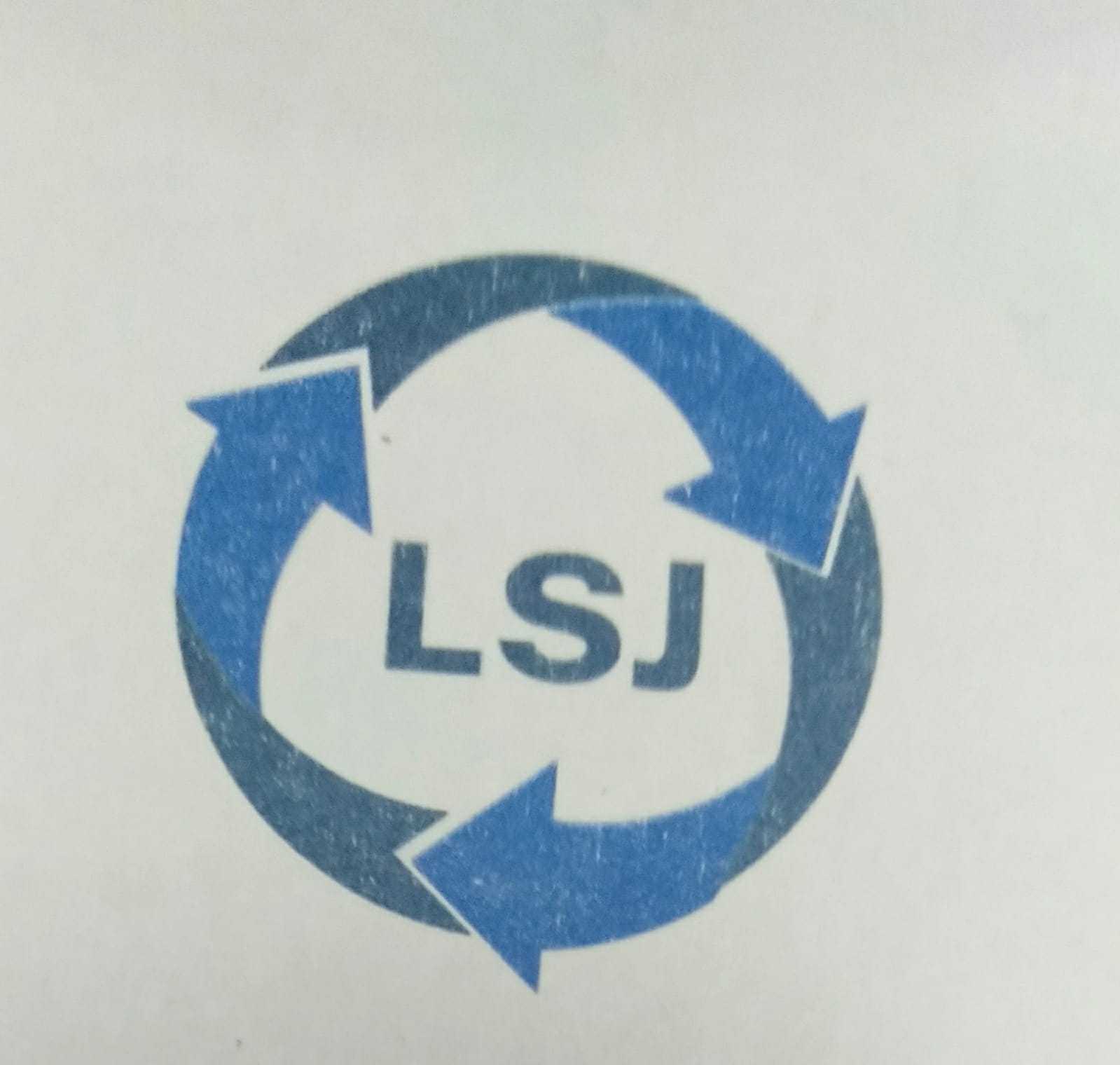 Logo PT. Pintarnya Solusi Teknologi
