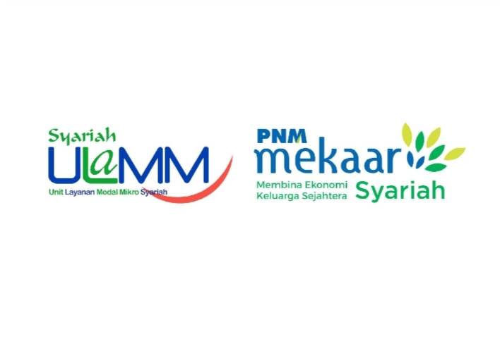 Logo PT. Pintarnya Solusi Teknologi Logo PT. Pintarnya Solusi Teknologi