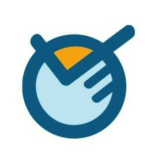 Logo PT. Pintarnya Solusi Teknologi