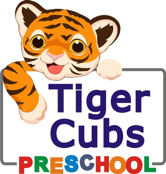 Logo PT. Pintarnya Solusi Teknologi