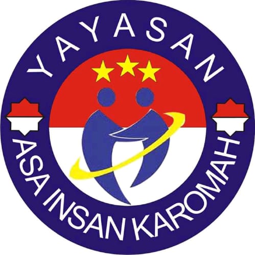Logo PT. Pintarnya Solusi Teknologi