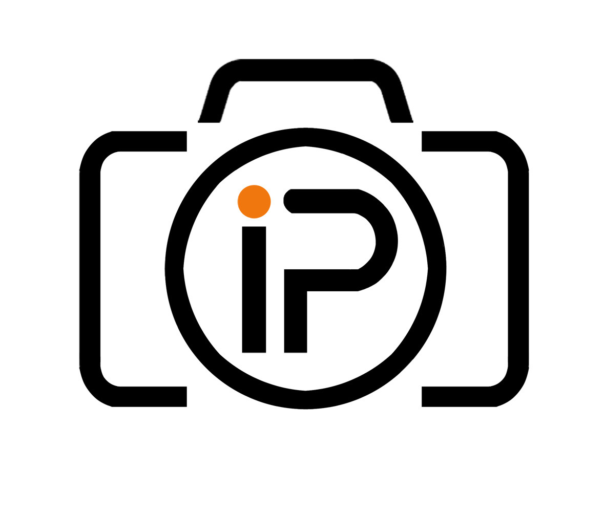 Logo PT. Pintarnya Solusi Teknologi Logo PT. Pintarnya Solusi Teknologi