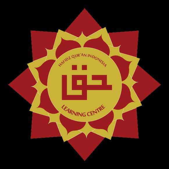 Logo PT. Pintarnya Solusi Teknologi