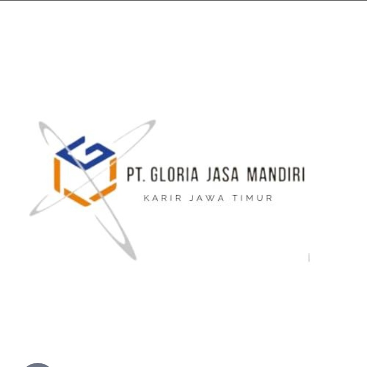 Logo PT. Pintarnya Solusi Teknologi