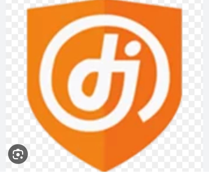Logo PT. Pintarnya Solusi Teknologi