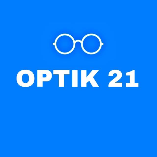 Logo PT. Pintarnya Solusi Teknologi