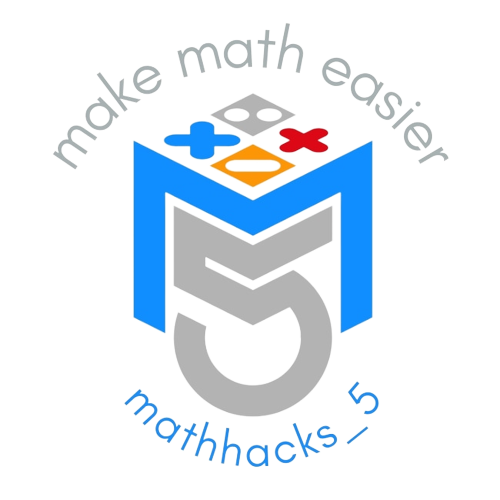 Logo PT. Pintarnya Solusi Teknologi