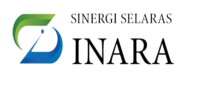 Logo PT. Pintarnya Solusi Teknologi