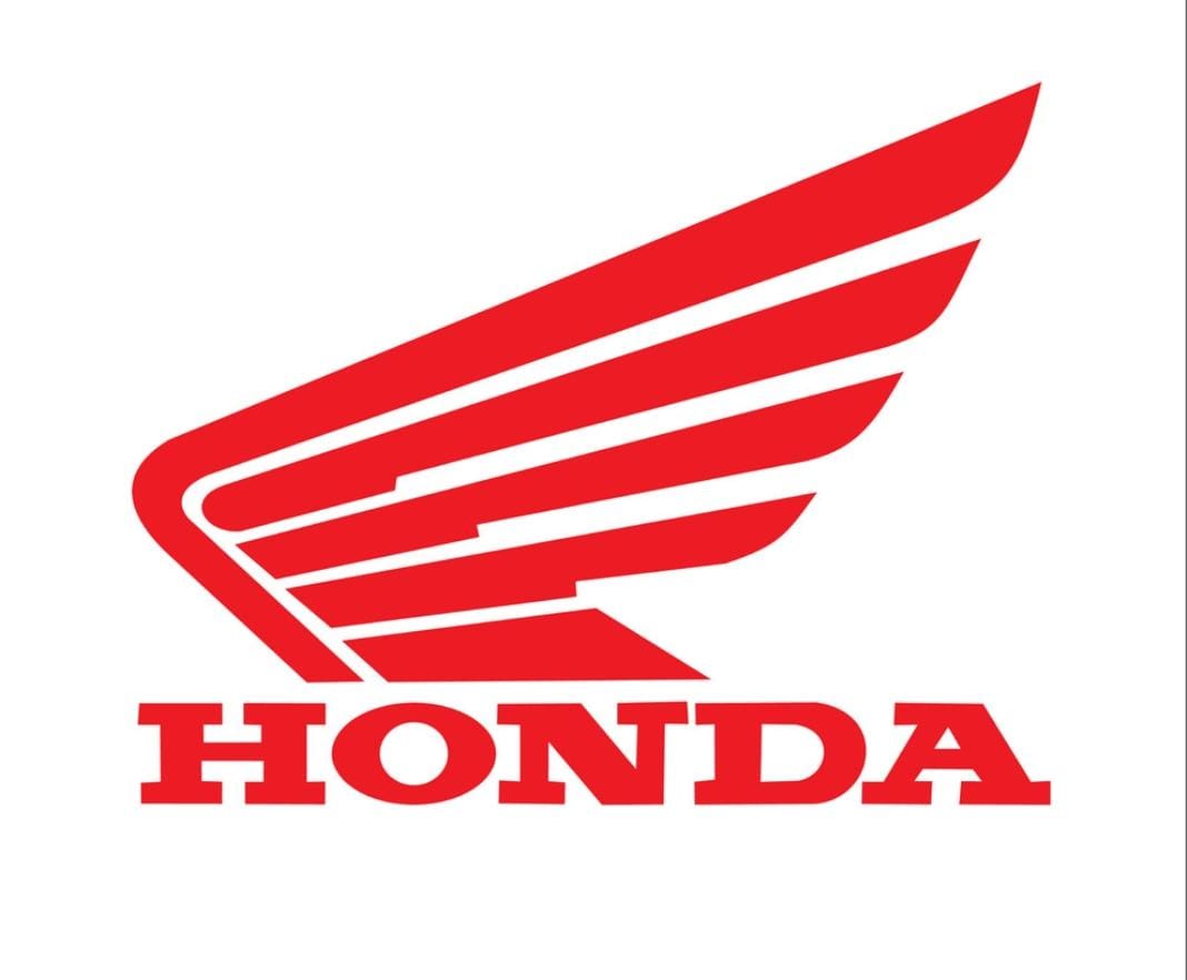 Logo PT. Pintarnya Solusi Teknologi