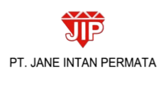 Logo PT. Pintarnya Solusi Teknologi