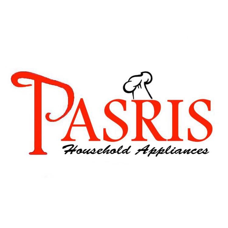 Logo PT. Pintarnya Solusi Teknologi