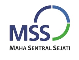 Logo PT. Pintarnya Solusi Teknologi
