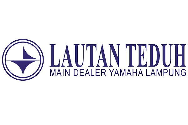 Logo PT. Pintarnya Solusi Teknologi