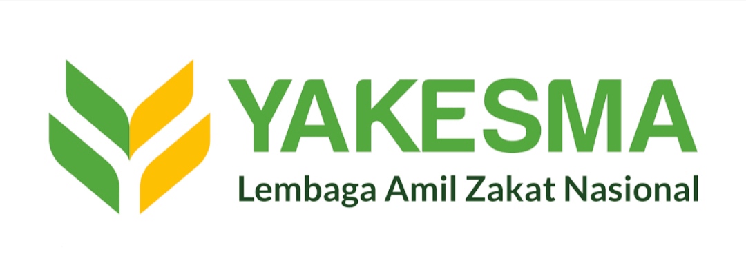 Logo PT. Pintarnya Solusi Teknologi