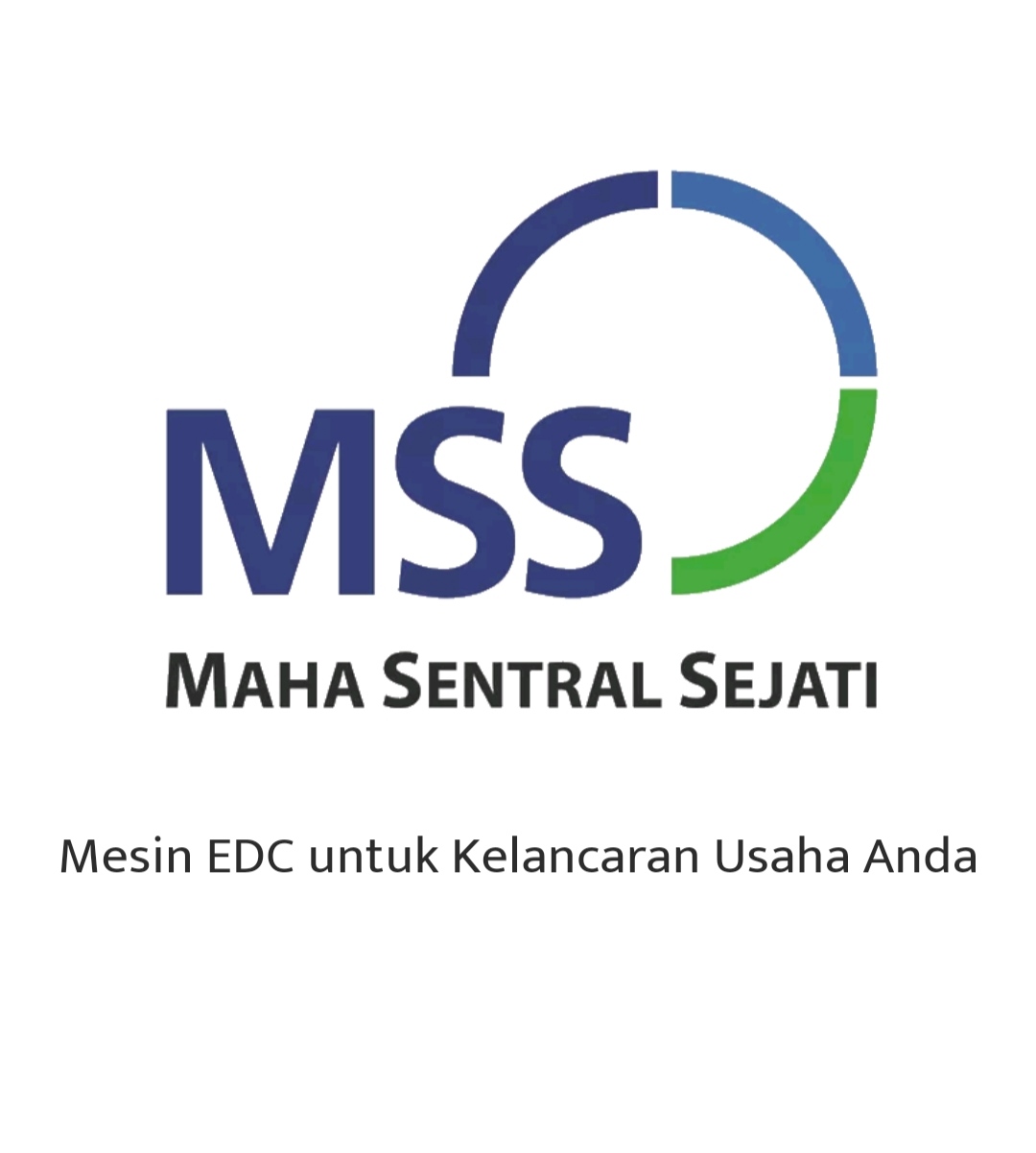 Logo PT. Pintarnya Solusi Teknologi Logo PT. Pintarnya Solusi Teknologi