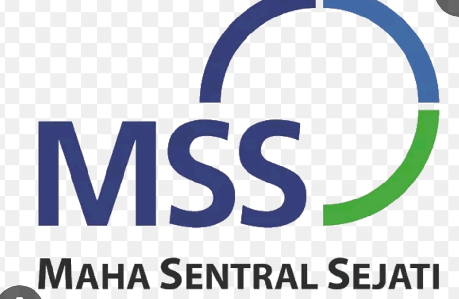 Logo PT. Pintarnya Solusi Teknologi