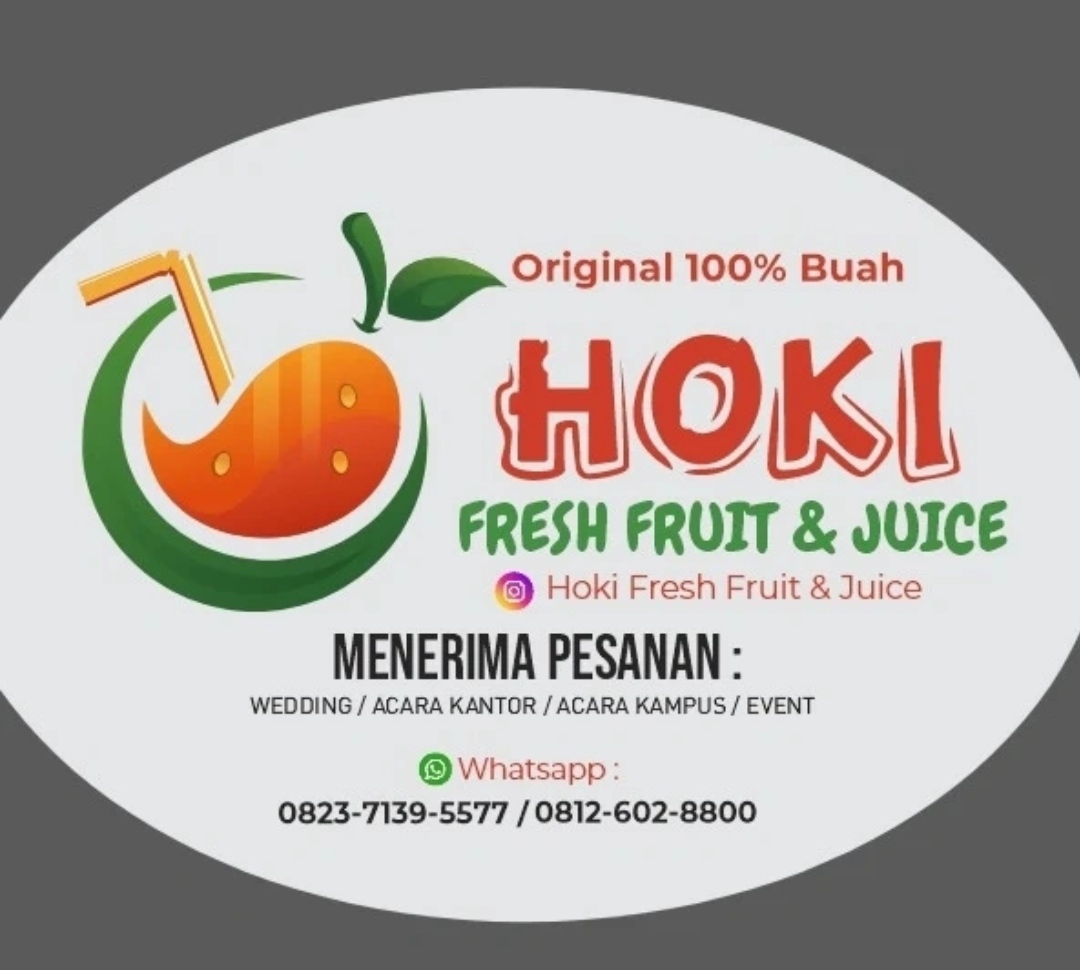 Logo PT. Pintarnya Solusi Teknologi Logo PT. Pintarnya Solusi Teknologi