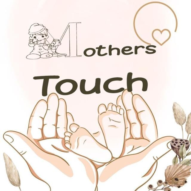 Logo PT. Pintarnya Solusi Teknologi