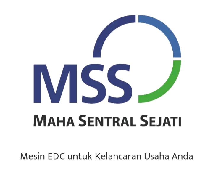 Logo PT. Pintarnya Solusi Teknologi