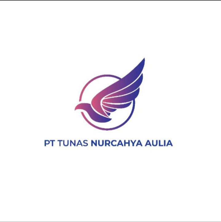 Logo PT. Pintarnya Solusi Teknologi Logo PT. Pintarnya Solusi Teknologi