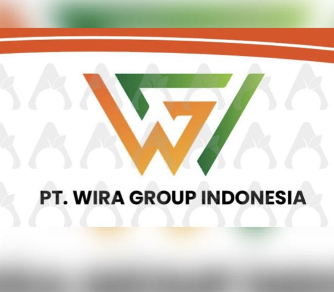 Logo PT. Pintarnya Solusi Teknologi