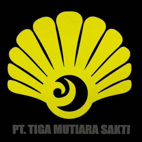 Logo PT. Pintarnya Solusi Teknologi