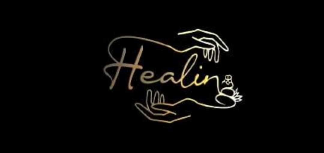 Logo PT. Pintarnya Solusi Teknologi