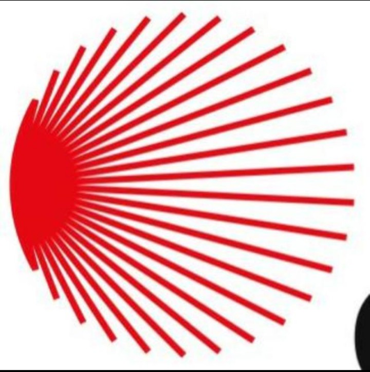Logo PT. Pintarnya Solusi Teknologi