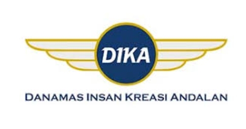 Logo PT. Pintarnya Solusi Teknologi