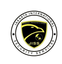 Logo PT. Pintarnya Solusi Teknologi