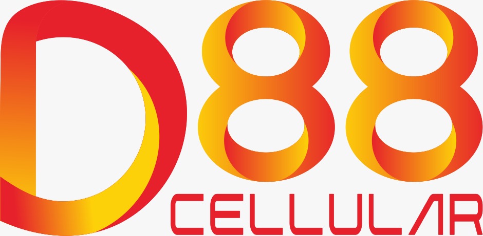 Logo PT. Pintarnya Solusi Teknologi