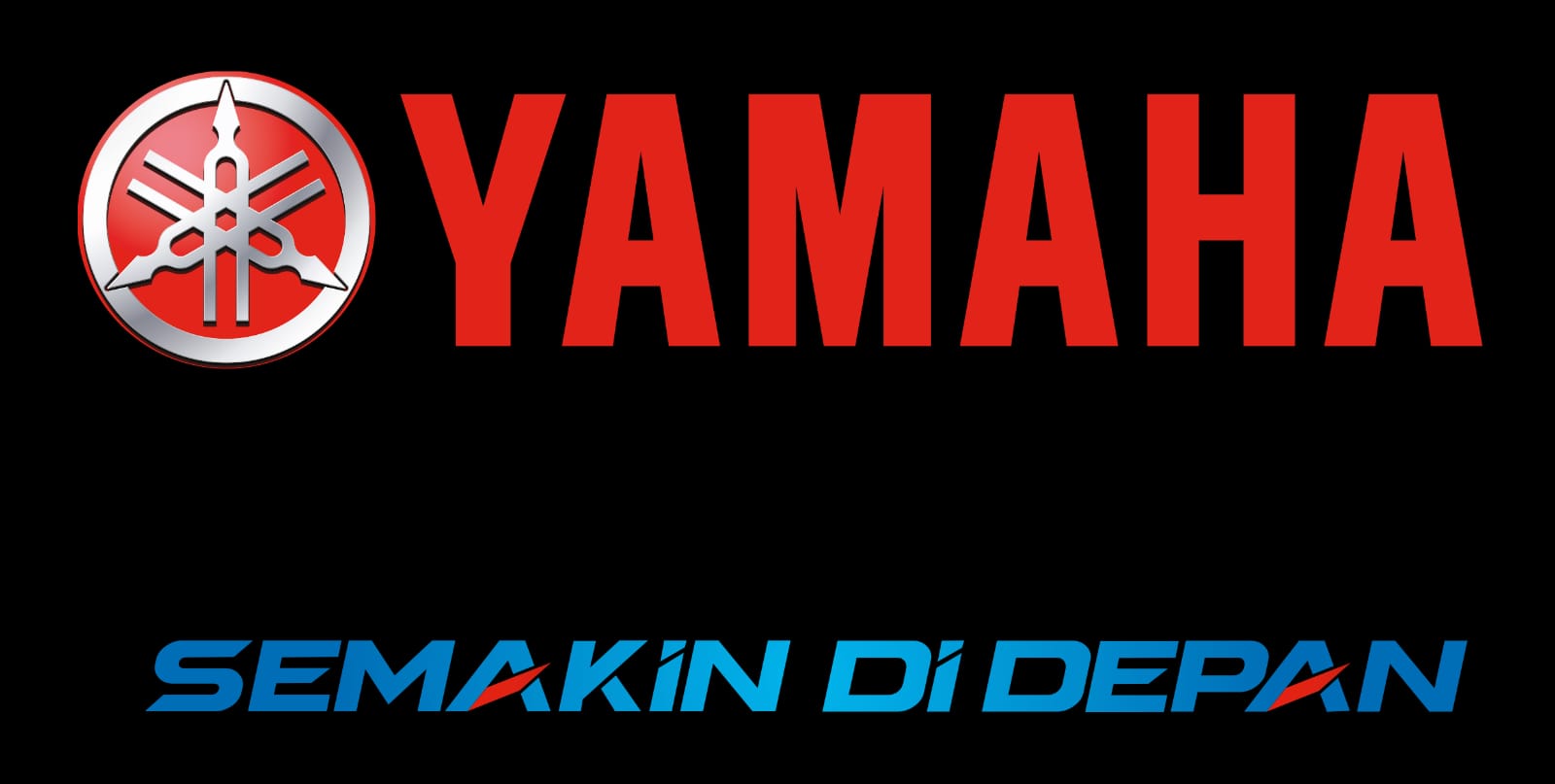 Logo PT. Pintarnya Solusi Teknologi