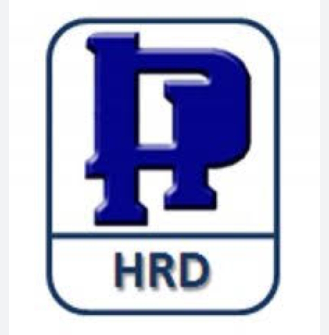 Logo PT. Pintarnya Solusi Teknologi