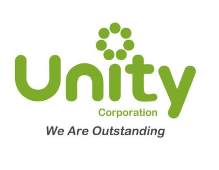 Logo PT. Pintarnya Solusi Teknologi