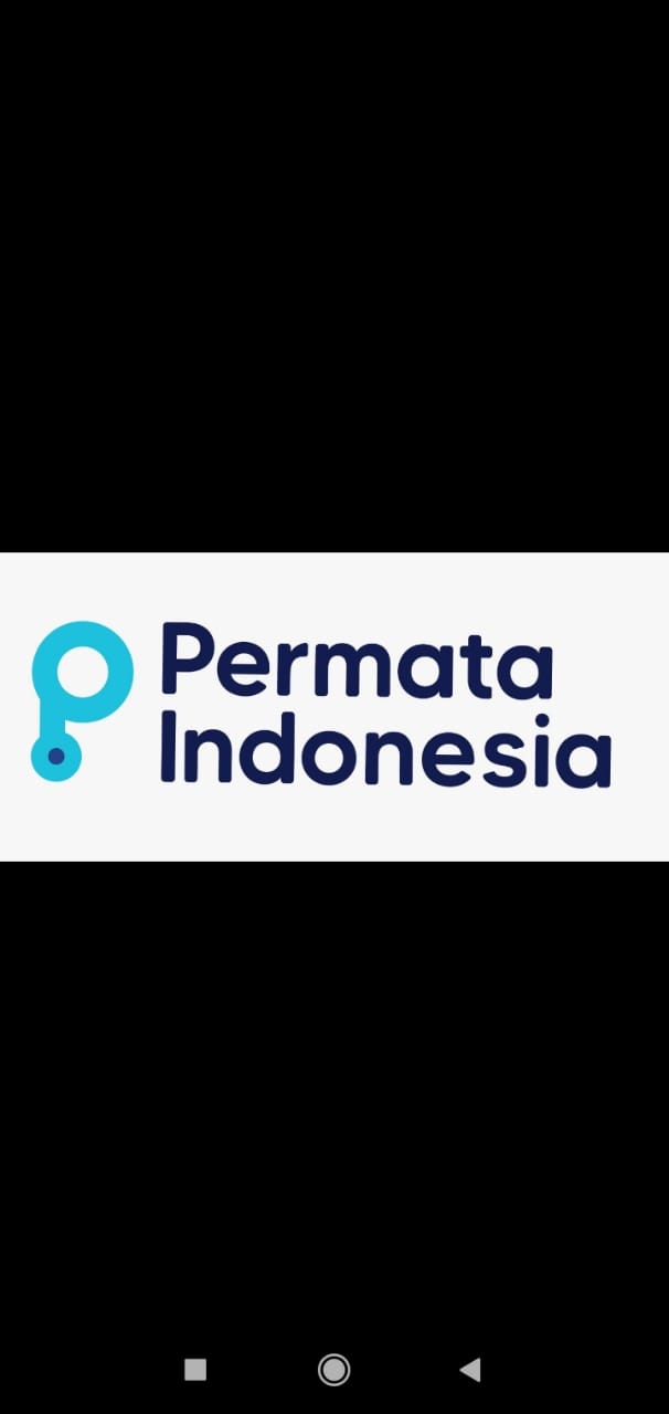 Logo PT. Pintarnya Solusi Teknologi