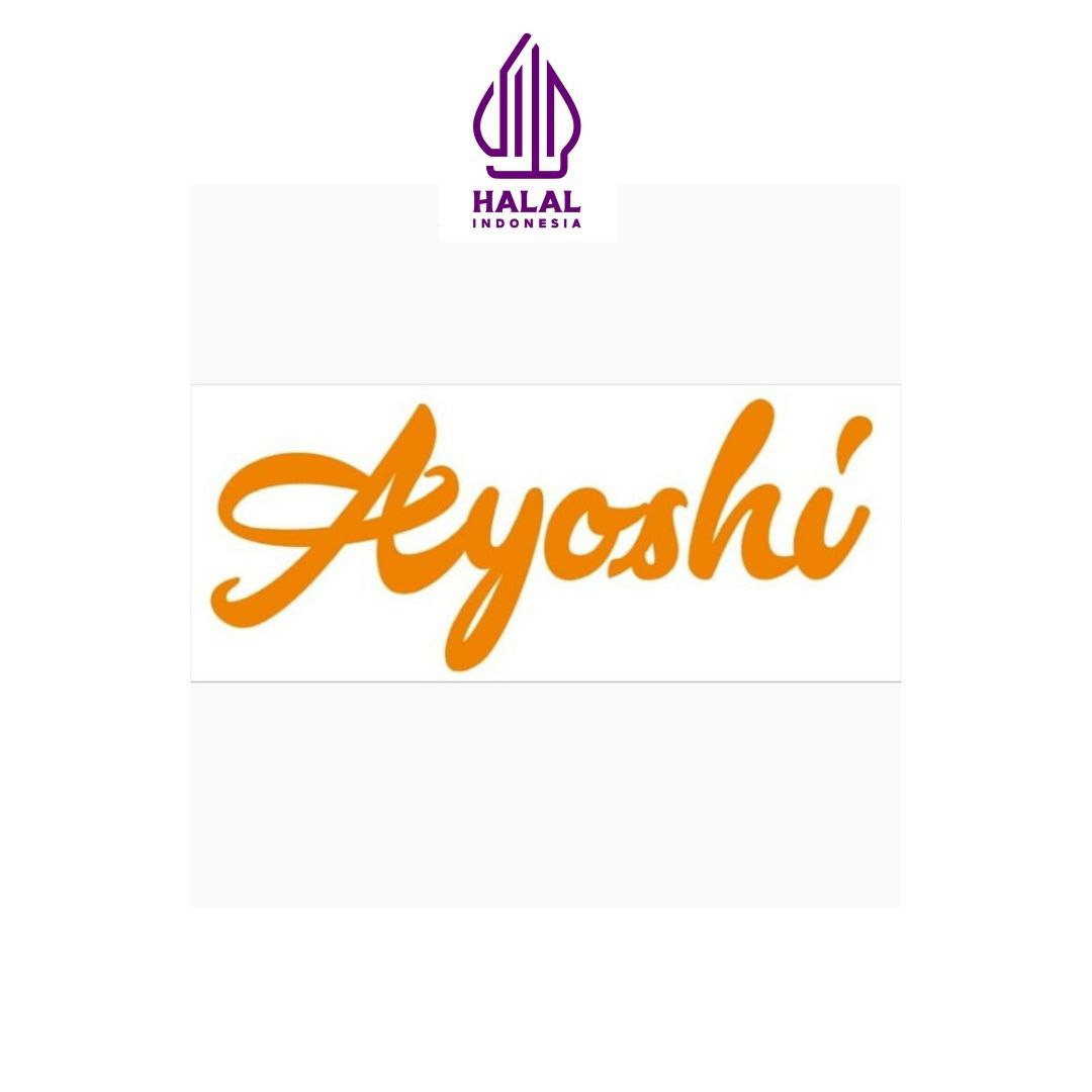 Logo PT. Pintarnya Solusi Teknologi