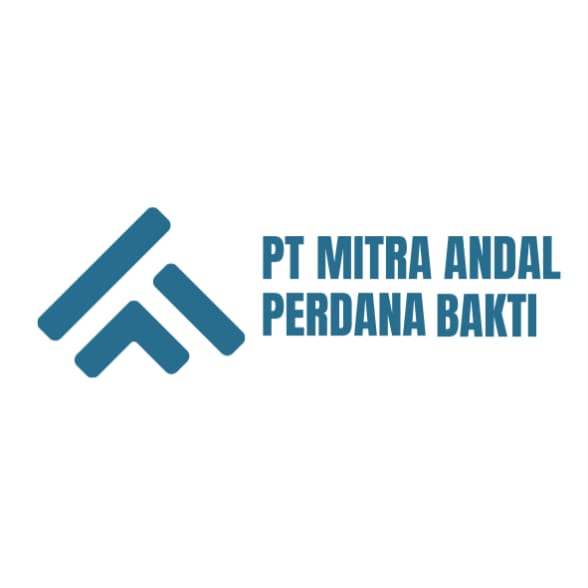 Logo PT. Pintarnya Solusi Teknologi