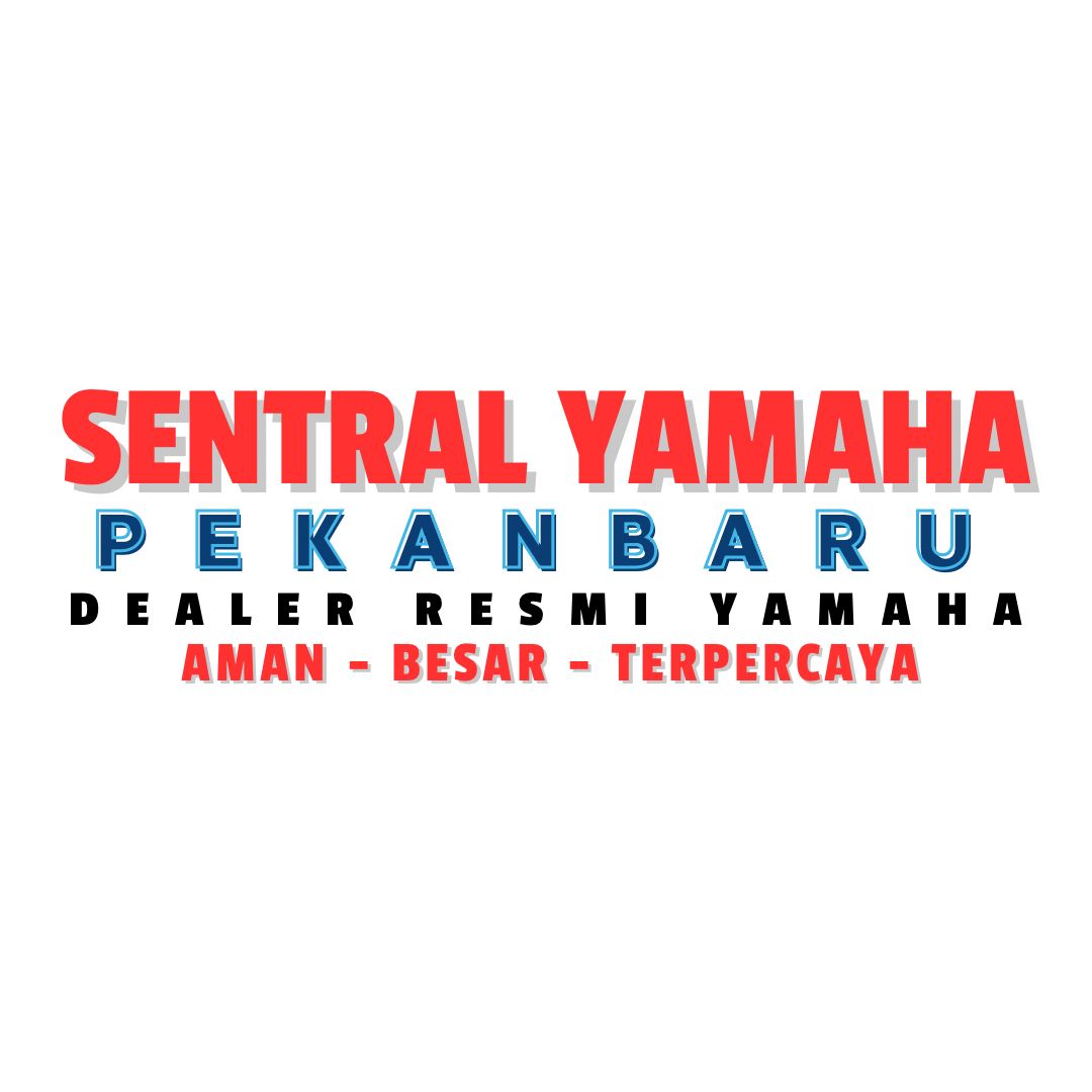 Logo PT. Pintarnya Solusi Teknologi